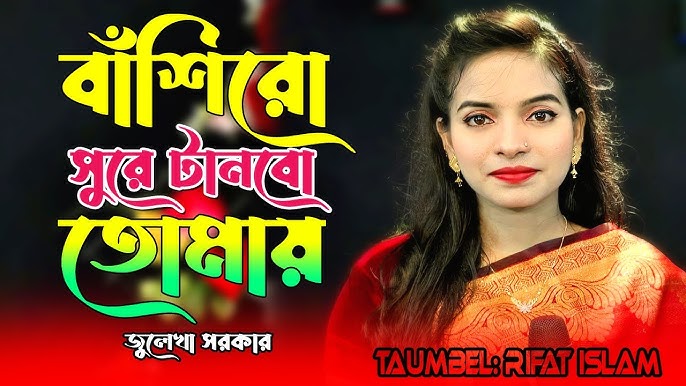 Trans ayollar jinsiy aloqa sifatida Yigit uni juda qattiq sikadi va u qichqiradi.