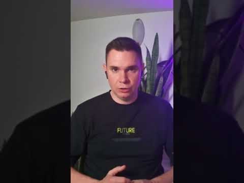 🔥 Как создают проекты в метаверсе | Алексей Помыканов