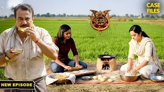 Download Lagu क्या TEAM CID सुलझा पाएगी KHOONI खेल का भयानक राज? | CID | CID New Episode | Best Of CID | CID 2026 MP3