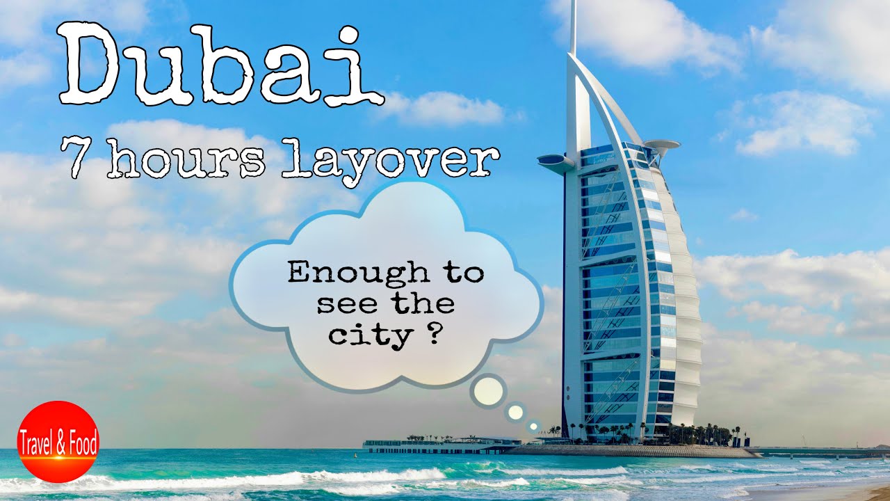 Things to do in Dubai during a long layover 🇦🇪, Dubai mall , Burj Khalifa