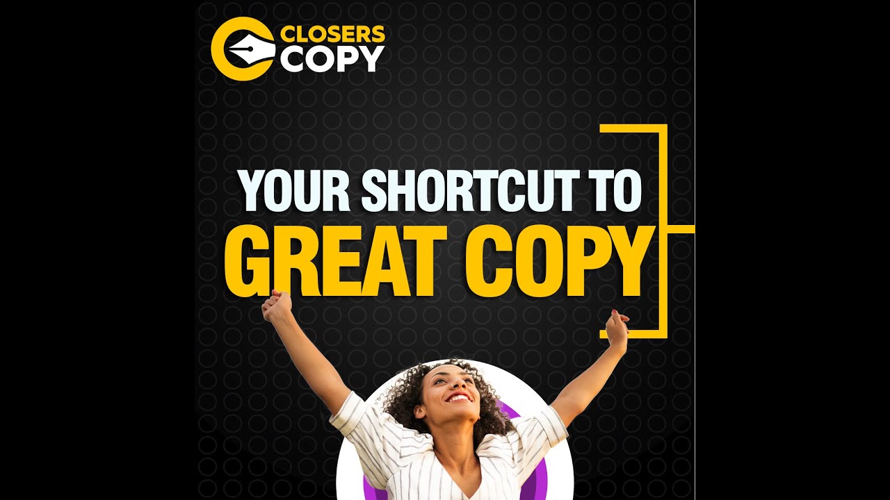 Master Your Copywriting Skills In 2021 - Best AI Copywriting Tool For ...
