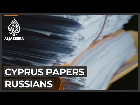 Видео: Оросын кипарсын мэдээлэл - Оросын кипарис бут сөөг ургуулах талаар мэдэж аваарай