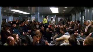 Famous Mark Kermode - Ferry Scene in The Dark Night part 2 Net Worth