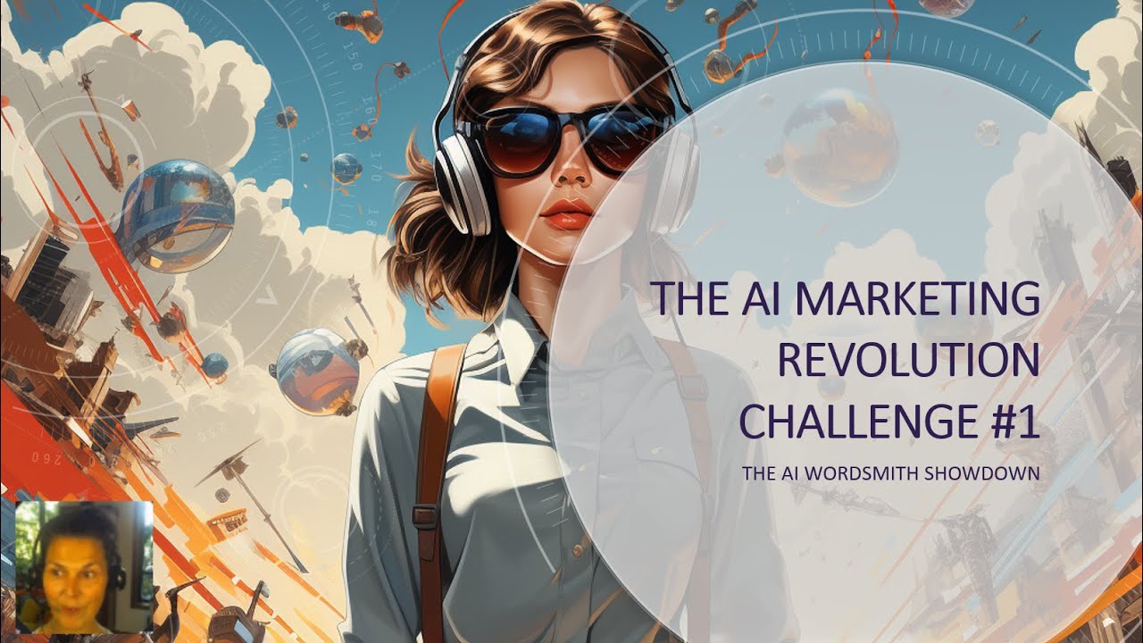Free Ai Wordsmith Free Ai Wordsmith