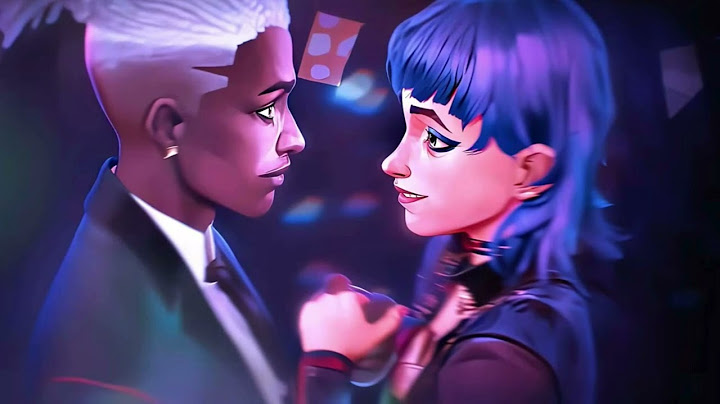MA MEILLEURE ENNEMIE ft. Coldplay (Slowed & Reverb)