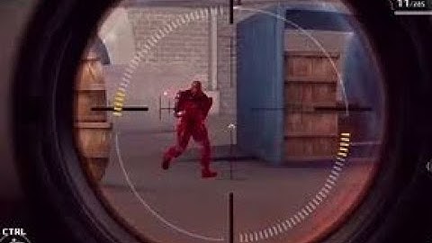 Modern Combat 5: Blackout (PC/Android/iOS Long-play, FULL GAME, No Commentary)