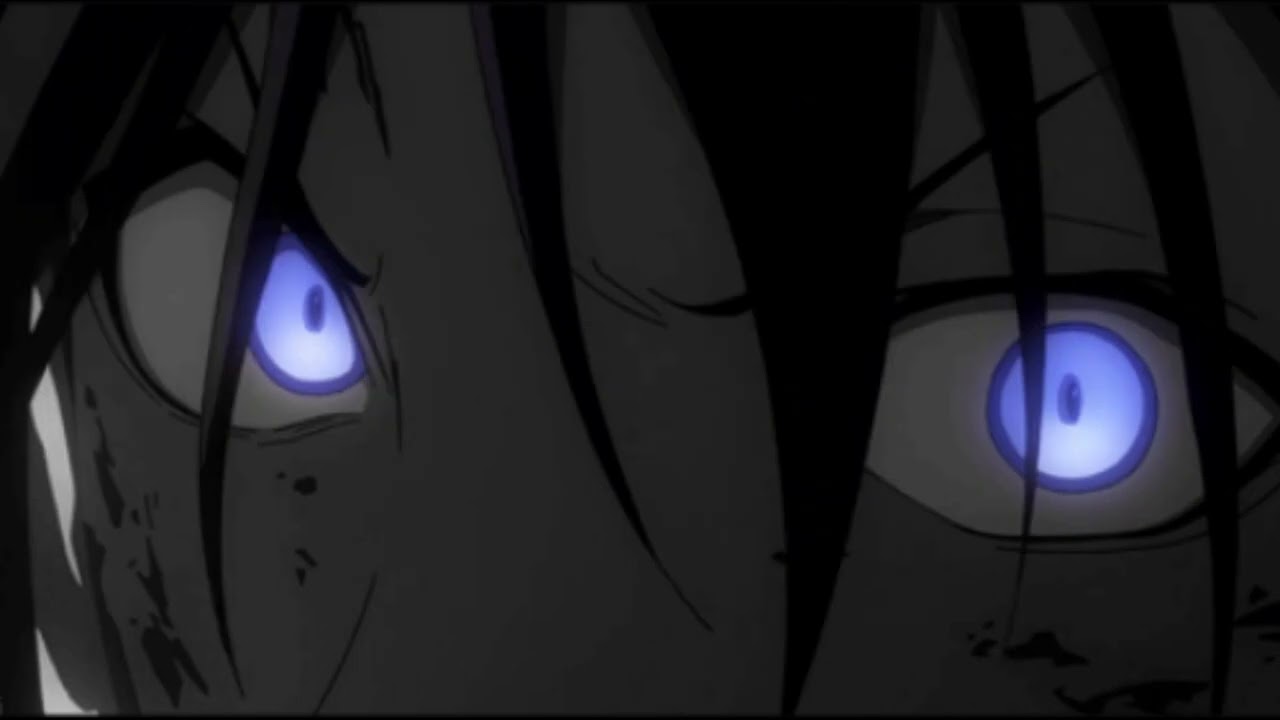 tinashe - treason (slowed + reverb)