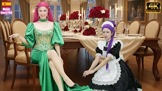 Huntrx Español Latino Ultimate Kpop Demon Hunters Song Compilation Las Guerreras K-Pop 2025