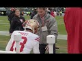 49ers FULL QB History Since 1970!