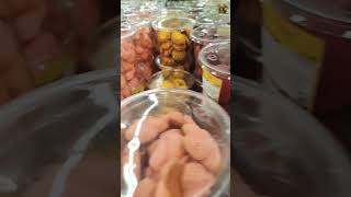 crunchyyyyy/ Have you ever tasted it?