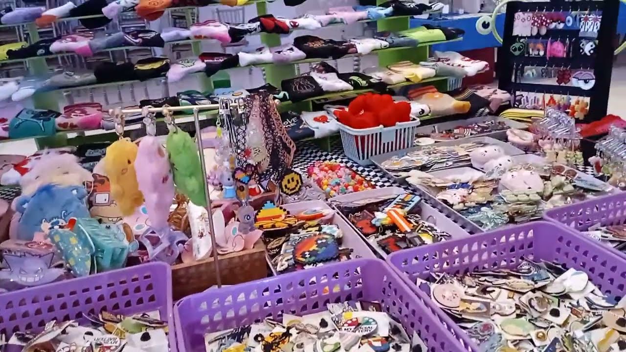 Presley Stuff  Presente en la Ok Play Monterrey Sábado 28 febrero & 1 De Marzo