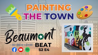 Painting the Town | S2 E4: Mural Fest