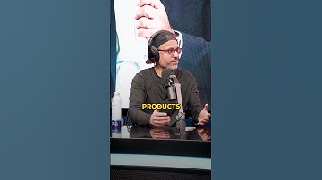 The TRUTH About Building an Online Community