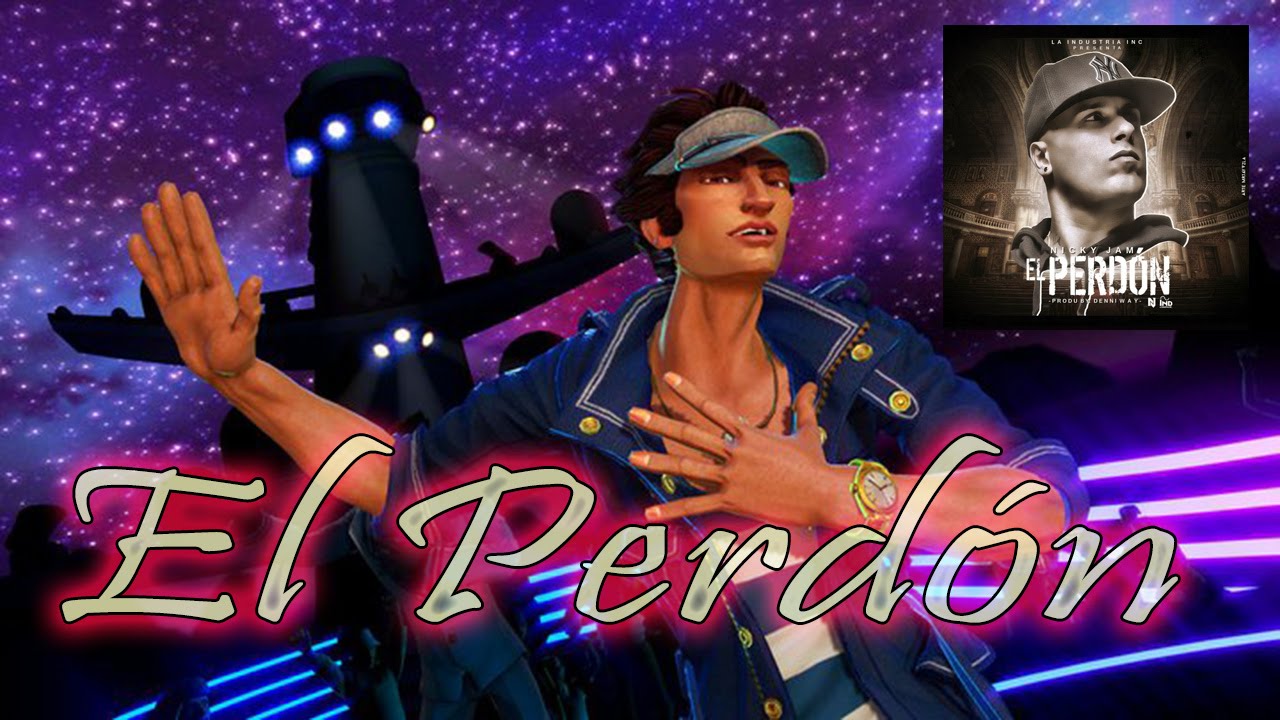 Dance Central Spotlight Fanmade - 