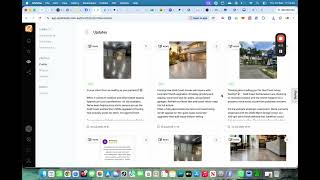 Quicksuite AI Software Drives More Reviews screenshot 5