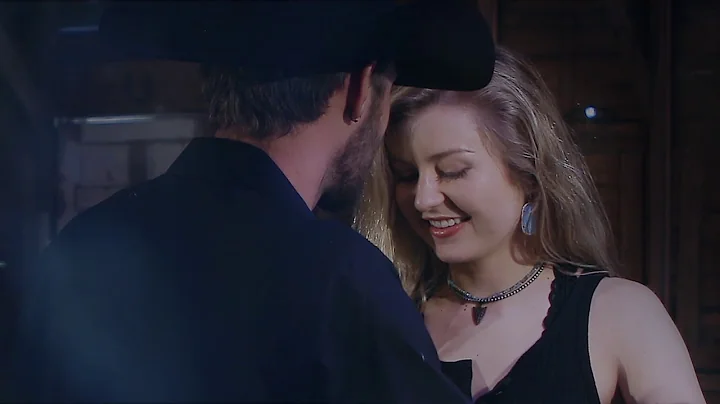 Addicted To You (Official Video)- Colleen Michelle...