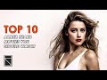  10   