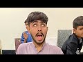 #15 Funny Challenge 🤪 Live stream #shorts #challengevideo #live #comedyreels