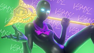 MMMMMM 🔥🔥🔥 | Fortnite Montage #6