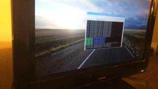 Famous How to control a GoPro from Python code Wealth