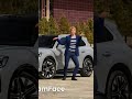 за использование моих идей BMW AG решила расплачиваться лицами своими придётся расплачиваться вечно