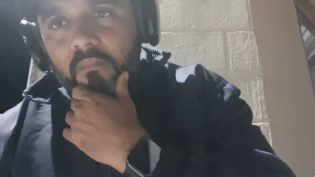 Aquele que está de pé,  cuide para que não caia!!