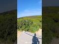 Buenas vistas en el punto mágico , pinar del hierro # #mtb #mtbreview #intensebikes