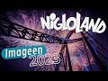 Imageen  nigloween 2023  nigloland 