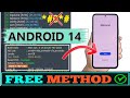ALL SAMSUNG FRP BYPASS 2025 | SAMSUNG FRP UNLOCK FREE TOOL | SAMSUNG FRP TOOL 2025 FREE METHOD