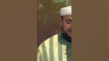 تلاوة هادئة الي ما تيسر من سورة فاطر - للقارئ يونس غربي 🎧🤍 #younes_gharbi