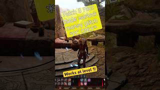 How To Get Infinite D In Bg3 Patch 8 On Pc