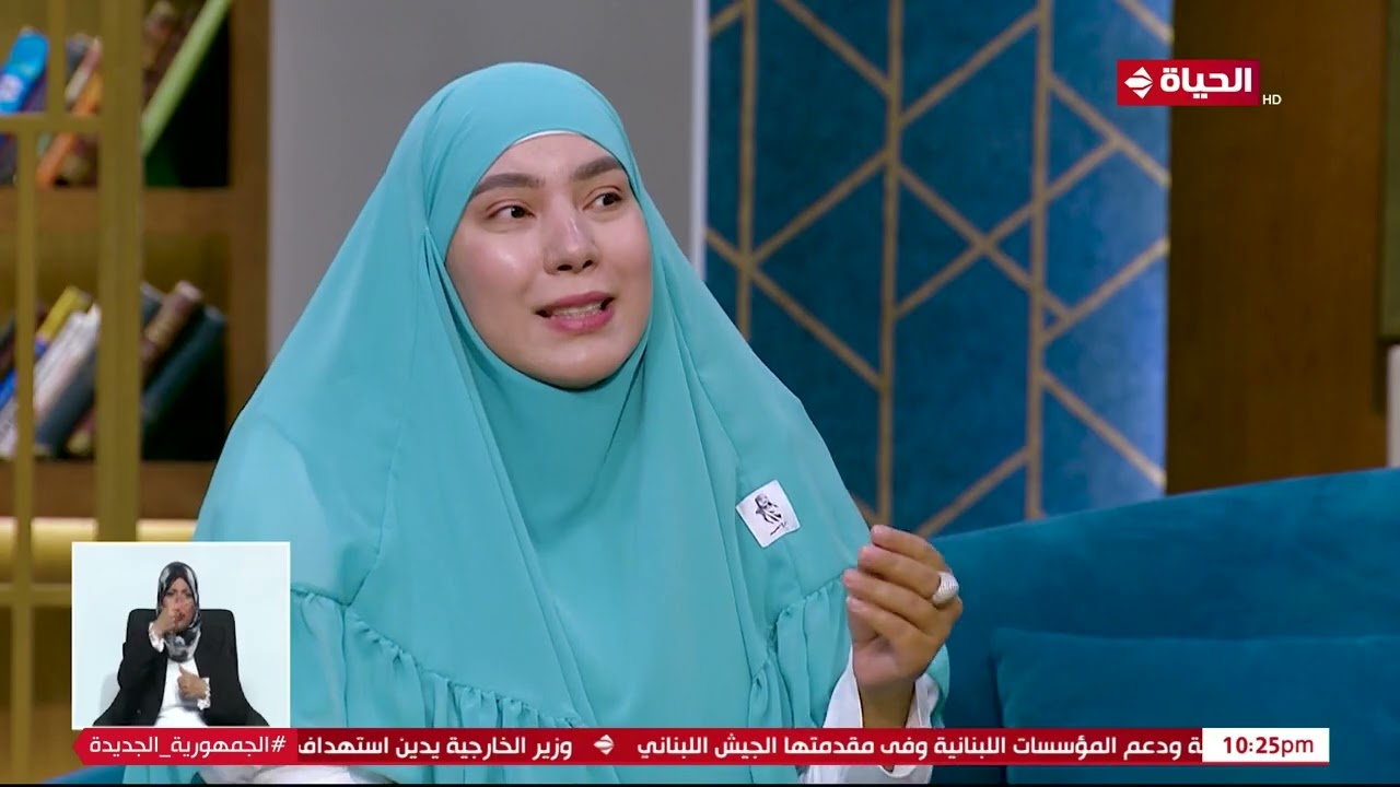 عمرو الليثي || برنامج واحد من الناس - الحلقة 302  الجزء 2