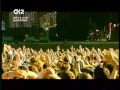 The Killers Jenny Was A Friend Of Mine Oxegen 2005 mp3