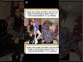 TAINA WILLIAMS SHARES DAUGHTER EMMYS ADORABLE REACTION TO HER ENGAGEMENT TO G HERBO😂😂