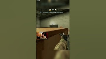 CS:GO Hack Free Download / AIMBOT, ESP, WALLHACK, ANTIBAN / CHEAT CS GO DOWNLOAD