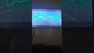 Vinheta Mza Music 2014