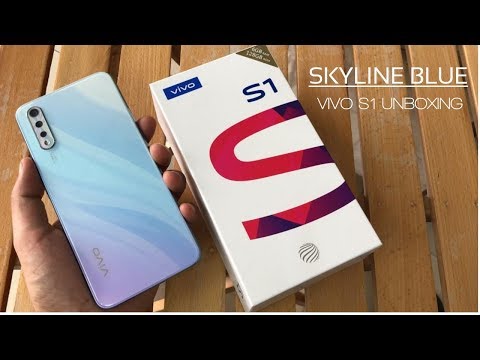 vivo-s1-unboxing-and-review