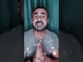 عندما تفقد الرغبة في عتاب من تحب