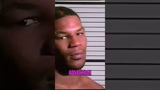 How I Turned My Height into a Boxing Advantage