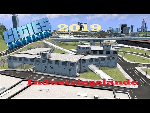 Cities Skylines Concerts Dlc Pc Mac Linux Steam 可下载的内容 Fanatical
