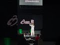 Caribe Biz Forum 2025 #caribebiz #caribebizforum #barranquilla #puertadeoro