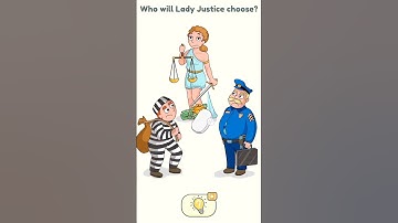 Dop 2 💡 Delete One Part Game Level 433 #viralshort #subscribetomychannel #gameplay