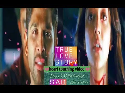 sad whatsapp status