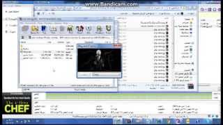 تحميل جميع سلندر مان بي رابط وحد (100%) screenshot 3