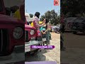 upcoming next BTS Jaane Anjaane Hum Mile #jaaneanjaanehummile #ayushikhurana #bharatahlawat #shorts