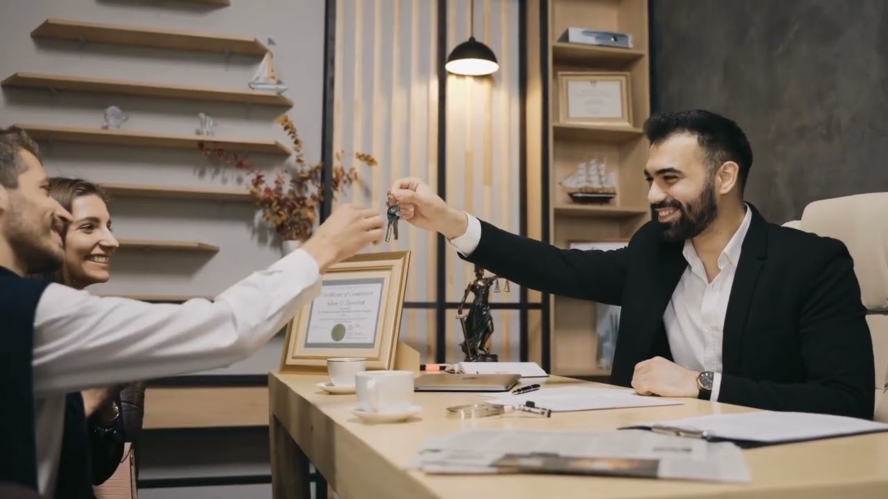 Contract Cancellation  Essential Knowledge for Business Professionals