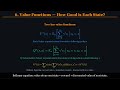 Day-17-Reinforcement Learning in Machine Learning