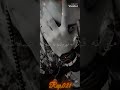 آهنگ ریشه از سلطان سیاسی ایران بهرام  021 بهرام رپفارسی رپ هیپ هاپ 