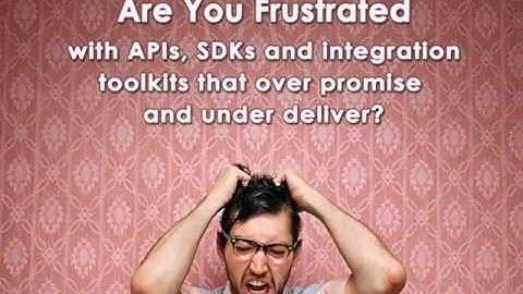 Foxtrot X - Real Time Data Synchronization