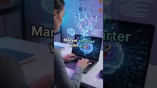 Ai marketing tips